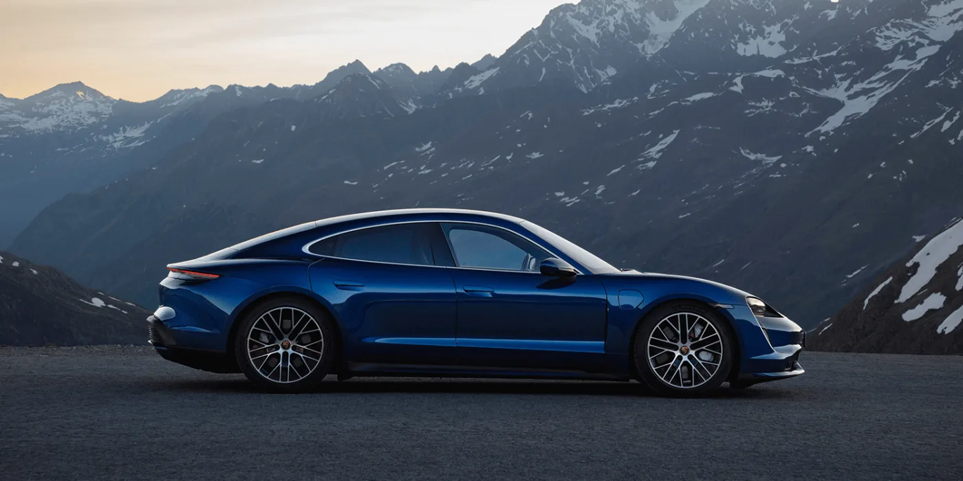porsche taycan 2019 018 min porsche-taycan-2019-018-min