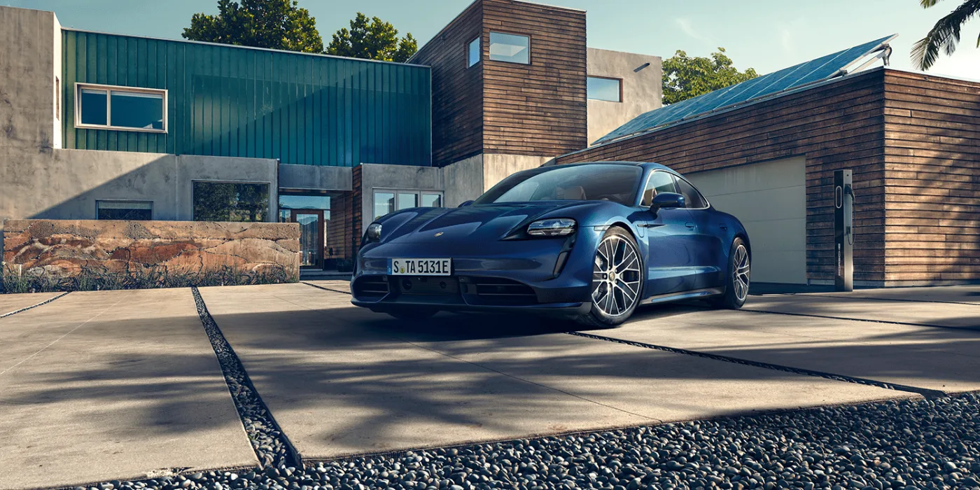 porsche taycan 2019 019 min porsche-taycan-2019-019-min