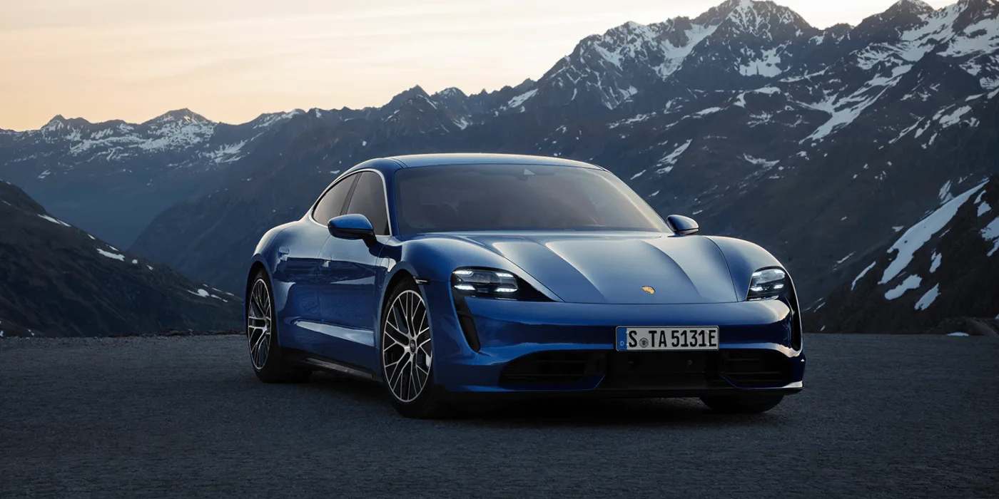 porsche taycan 2019 020 min porsche-taycan-2019-020-min
