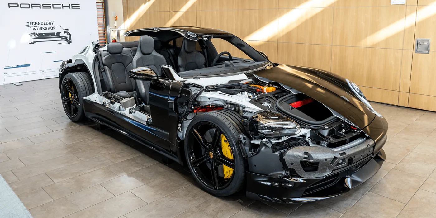 porsche taycan prototipo tecnología tecnología 2019 02 min porsche-taycan-prototipo-tecnologia-2019-02-min