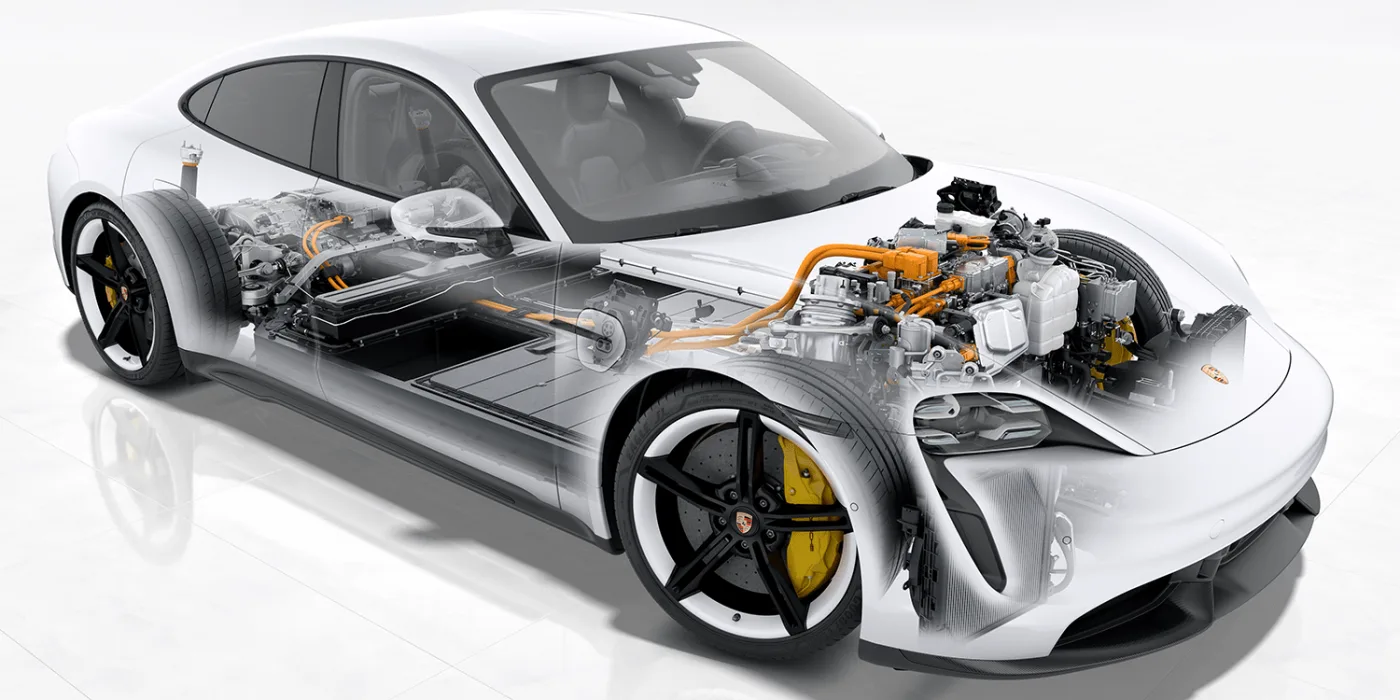 porsche taycan prototipo tecnología tecnología 2019 03 min porsche-taycan-prototipo-tecnologia-2019-03-min
