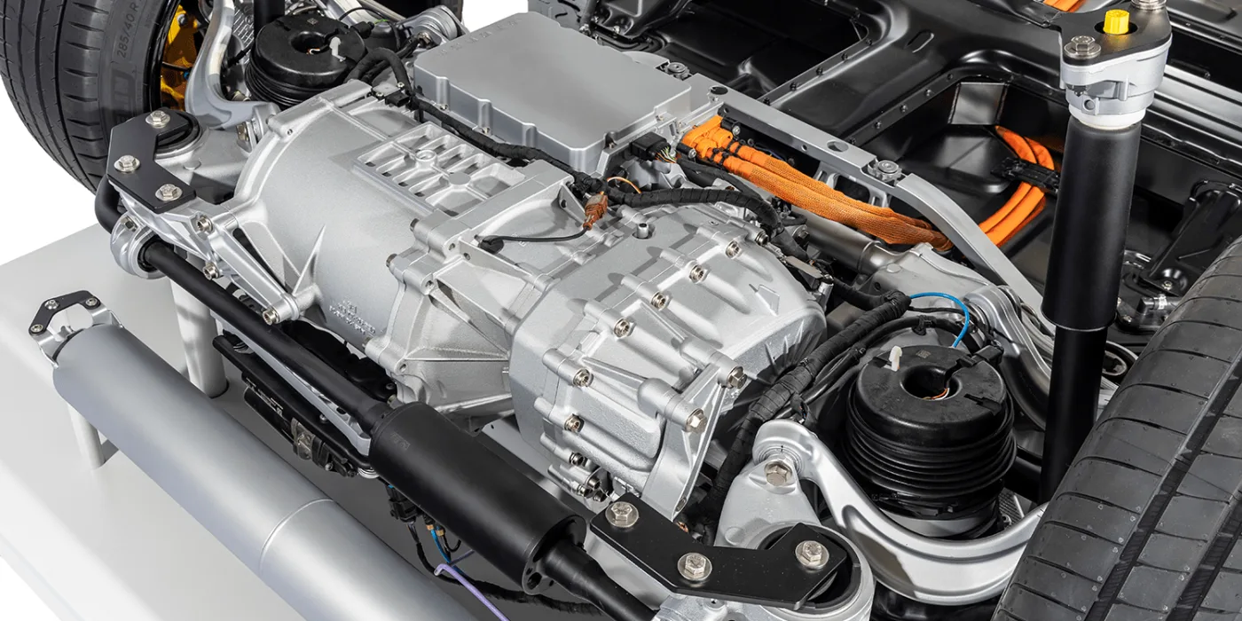 porsche taycan prototype technologie technology antrieb drive 2019 01 min porsche-taycan-prototipo-tecnologia-antrieb-drive-2019-01-min