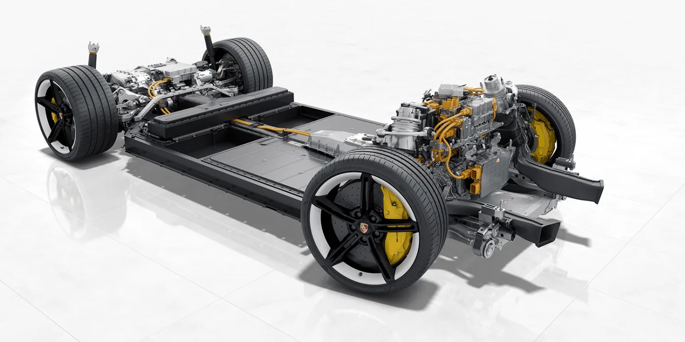 porsche taycan prototype technologie technology batterie battery 2019 02 min porsche-taycan-prototipo-tecnologia-bateria-bateria-2019-02-min