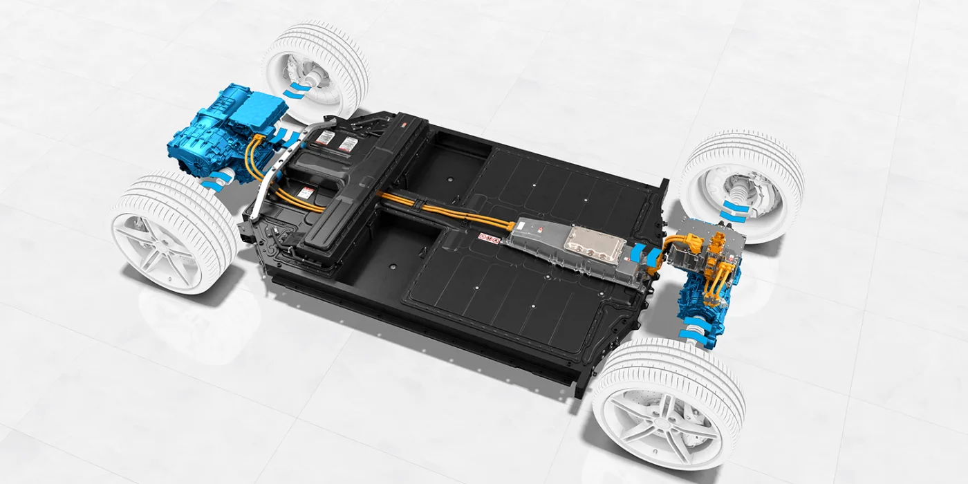 porsche taycan prototype technologie technology batterie battery 2019 03 min porsche-taycan-prototipo-tecnologia-bateria-bateria-2019-03-min