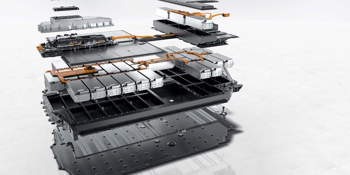 porsche-taycan-prototype-technologie-technology-batterie-battery-2019-03-min