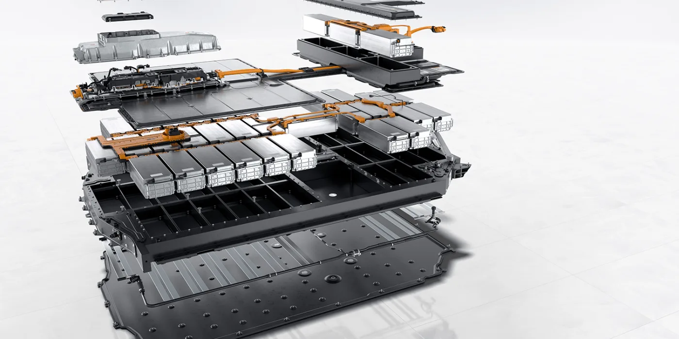 porsche taycan prototype technologie technology batterie battery 2019 04 min porsche-taycan-prototipo-tecnologia-bateria-bateria-2019-03-min