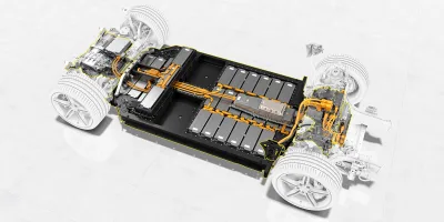 porsche-taycan-prototipo-tecnologia-bateria-bateria-2019-05-min