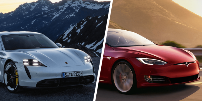 porsche-taycan-tesla-modelo-s-collage-min
