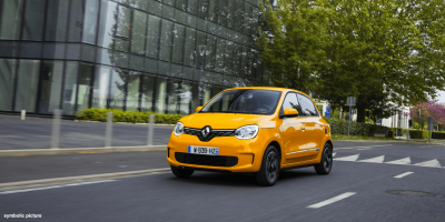 renault-twingo-2019-symbolic-picture-min