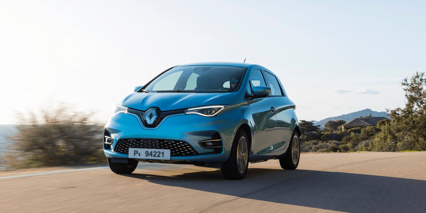 renault-zoe-modelljahr-2020-001-min