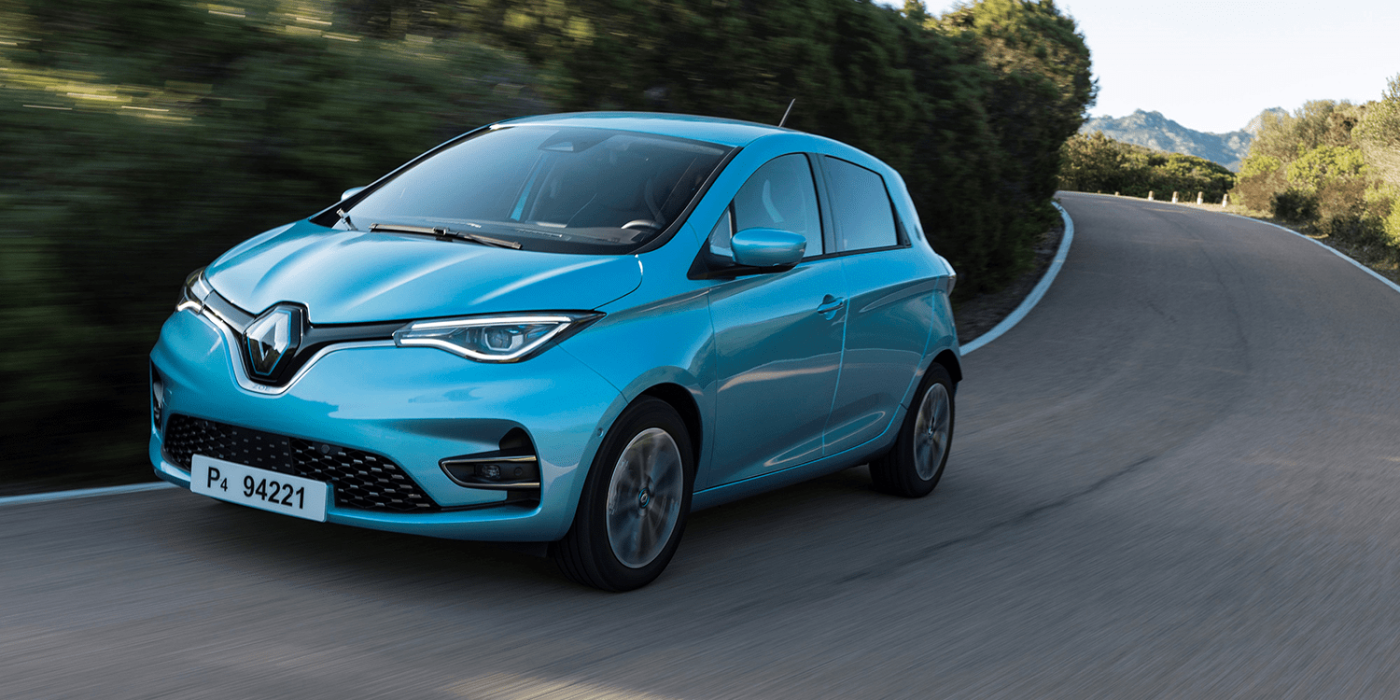 renault-zoe-modelljahr-2020-002-min