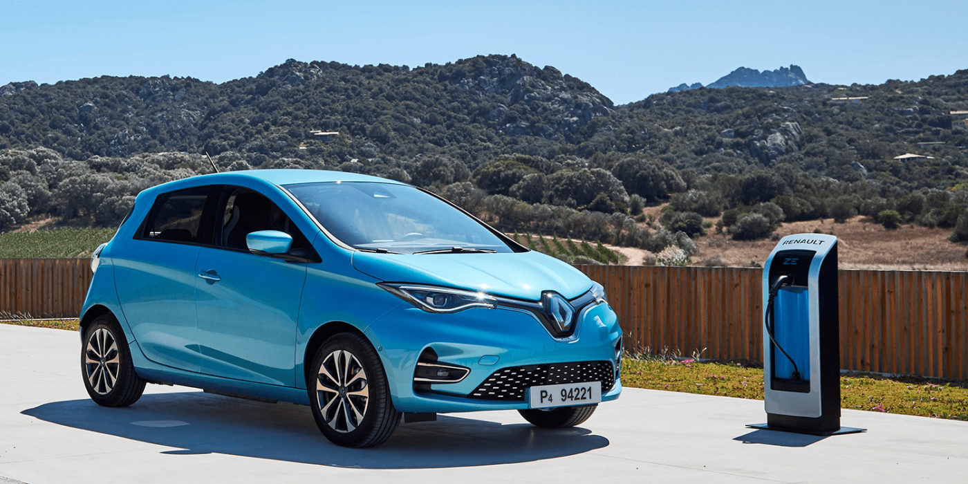 renault-zoe-modelljahr-2020-006-min