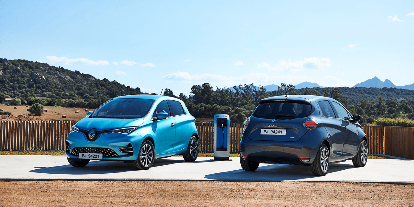 renault-zoe-modelljahr-2020-008-min