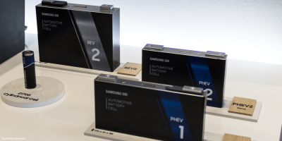 samsung-sdi-batteriezellen-battery-cells-iaa-2019-daniel-boennighausen-01-min