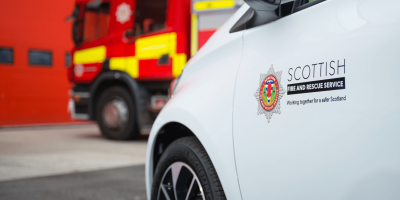 scottish-fire-and-rescue-service-renault-zoe-feuerwehr-fire-brigade-schottland-scotland-2019-03-min