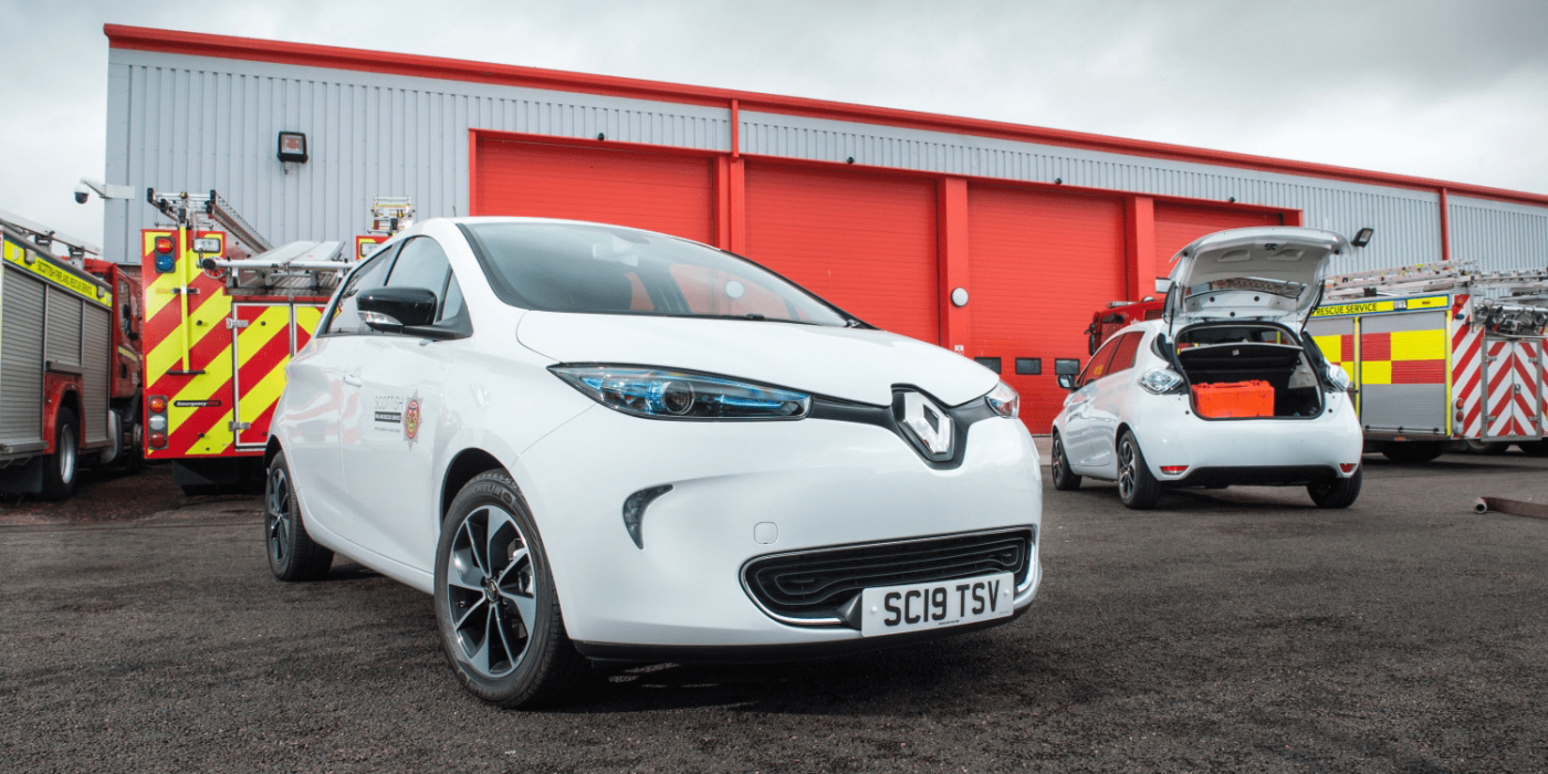 scottish-fire-and-rescue-service-renault-zoe-feuerwehr-fire-brigade-schottland-scotland-2019-05-min