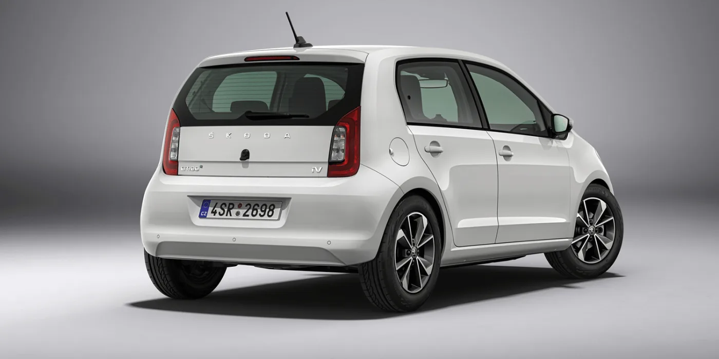 skoda citigo e iv 2019 001 min skoda-citigo-e-iv-2019-001-min