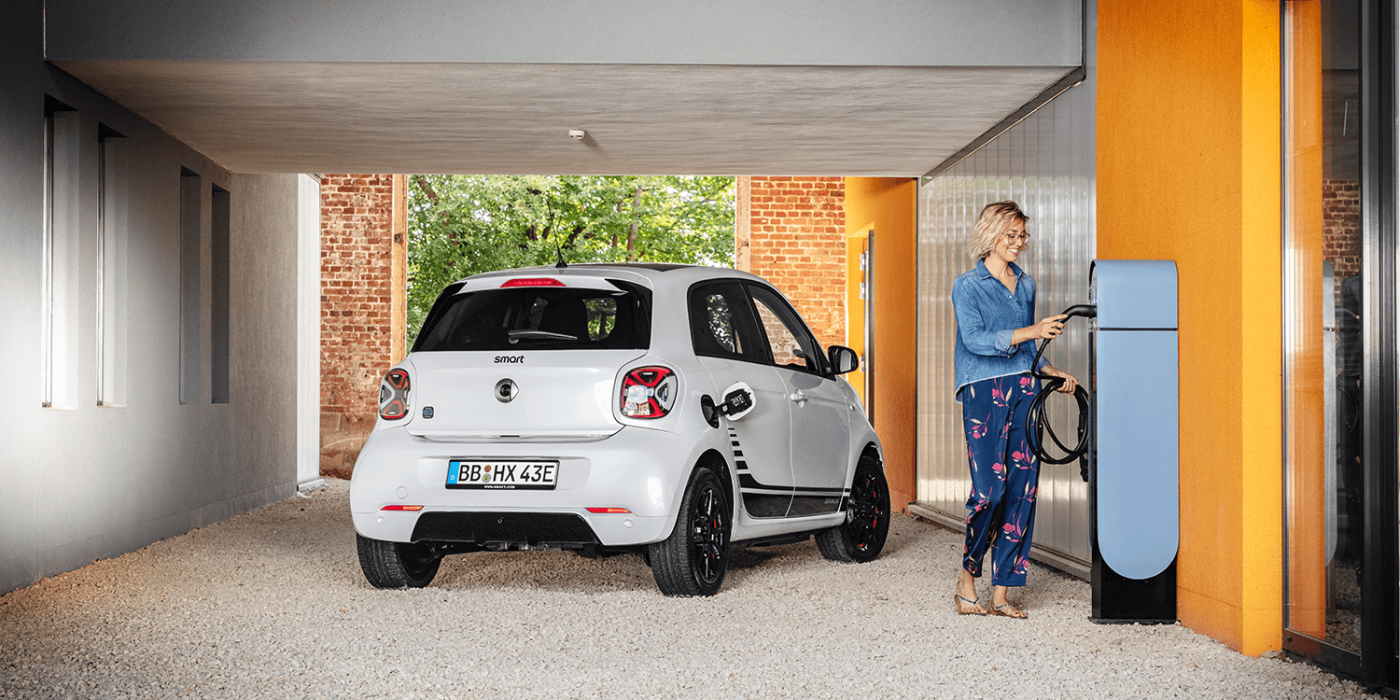 smart-eq-forfour-mj-2020-01-min