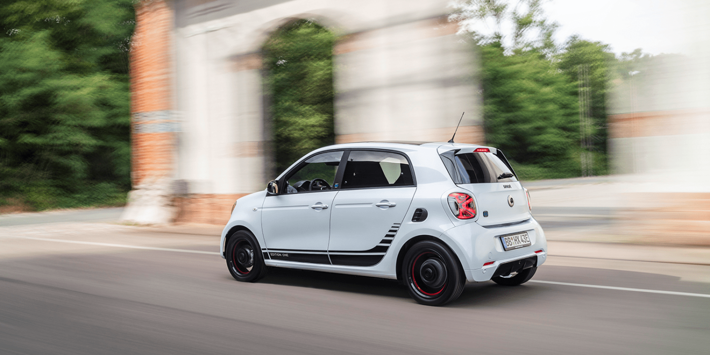 smart-eq-forfour-mj-2020-03-min