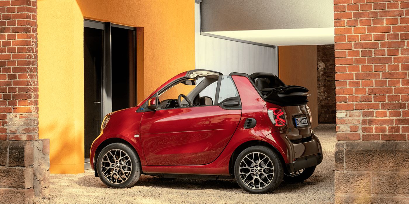 smart-eq-fortwo-cabrio-mj-2020-02-min