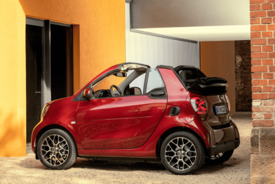 smart-eq-fortwo-cabrio-mj-2020-02-min