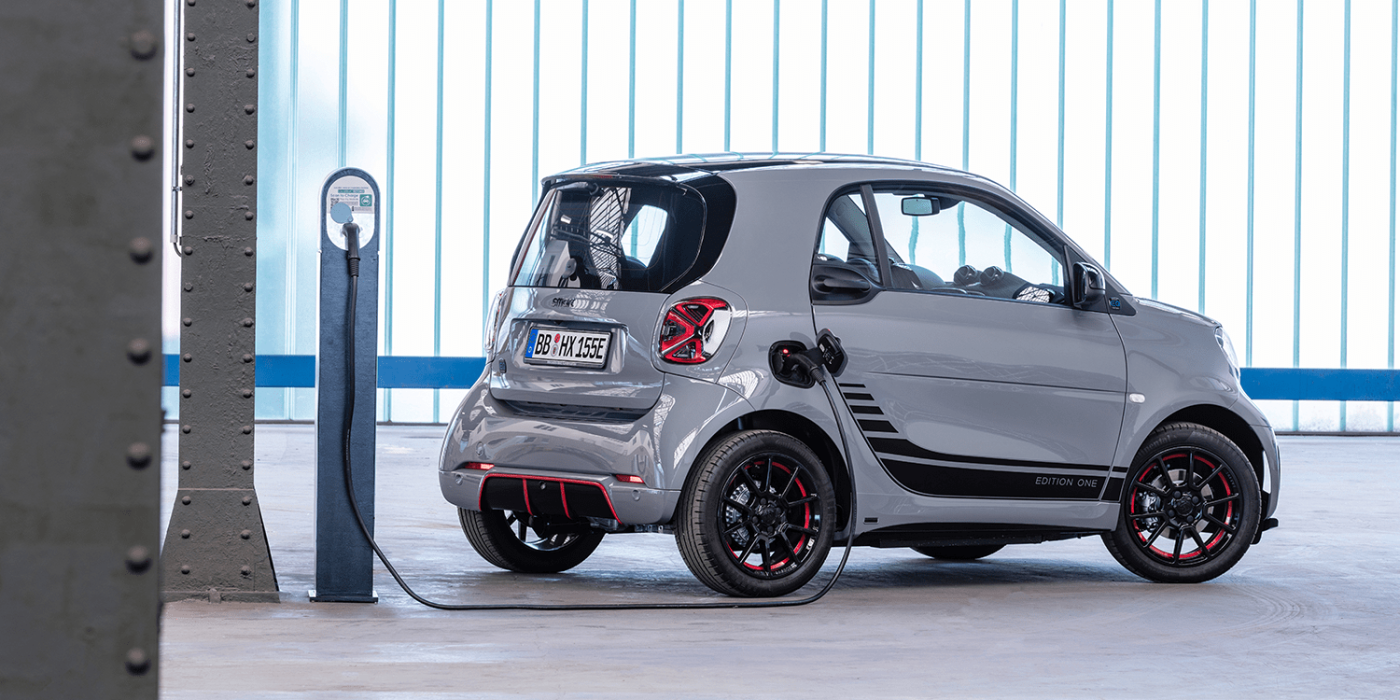 smart-eq-fortwo-mj-2020-03-min