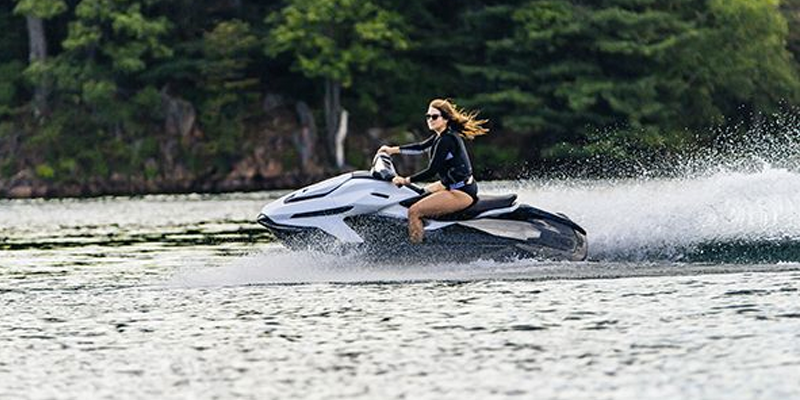 taiga-motors-orca-e-jetski