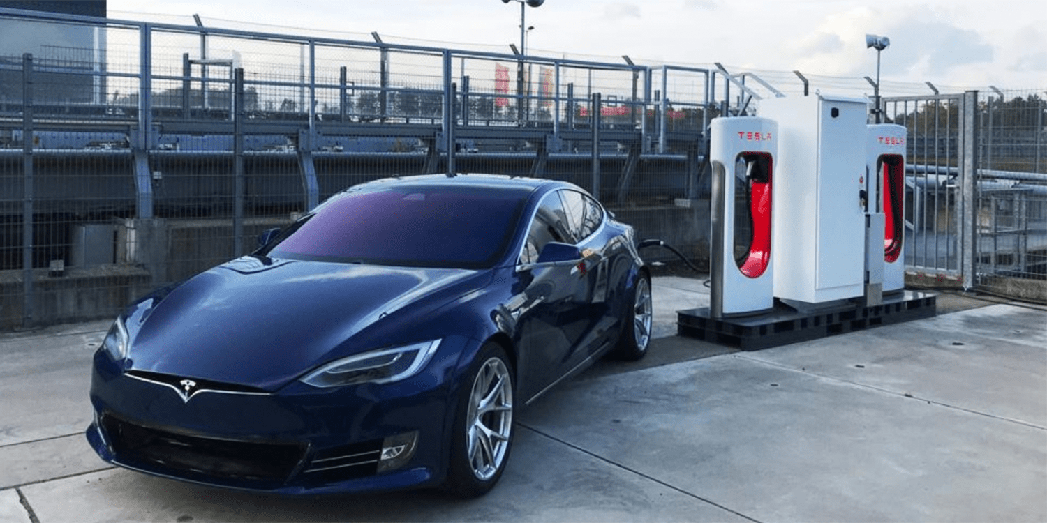tesla model s plaid antrieb nuerburgring min tesla-model-s-plaid-antrieb-nuerburgring-min