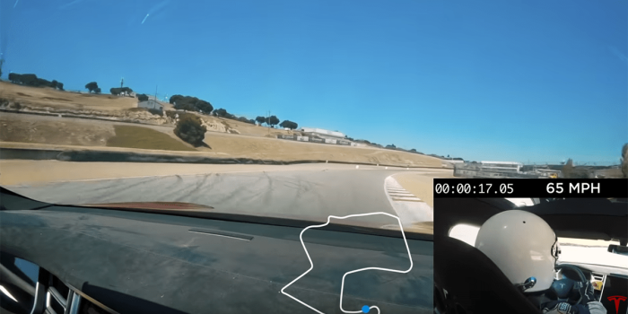 Tesla models plain drives plain antrieb video min