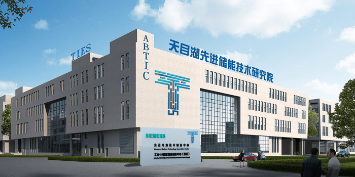 Ties abtic innovation center min