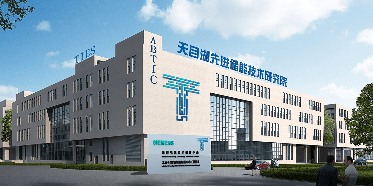 Ties abtic innovation center min