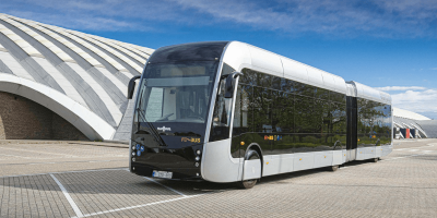van-hool-exqui-city18-fc-h2-bus-fuel-cell-bus-2019-min