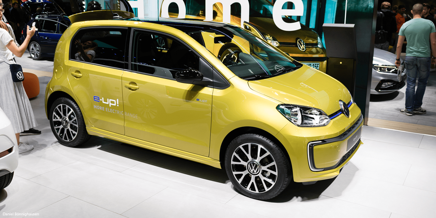 volkswagen-e-up-iaa-2019-daniel-boennighausen-min