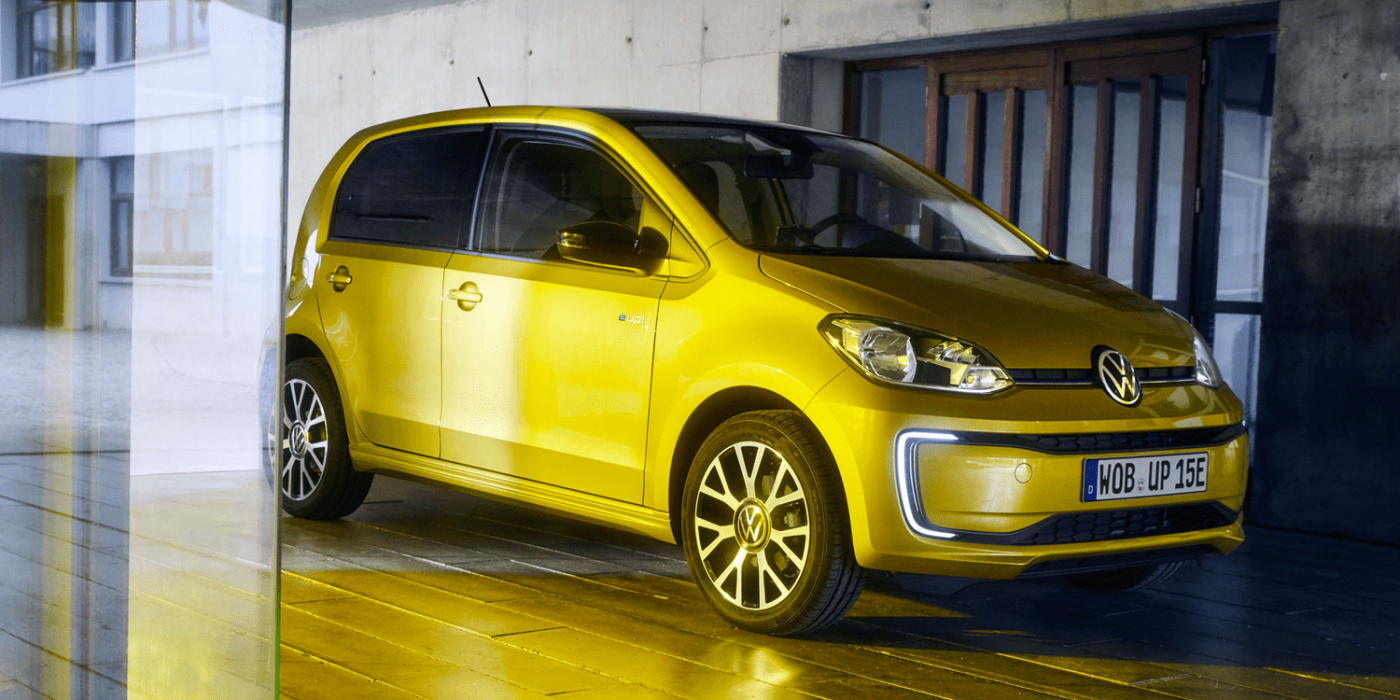 volkswagen-e-up-mj-2020-02-min