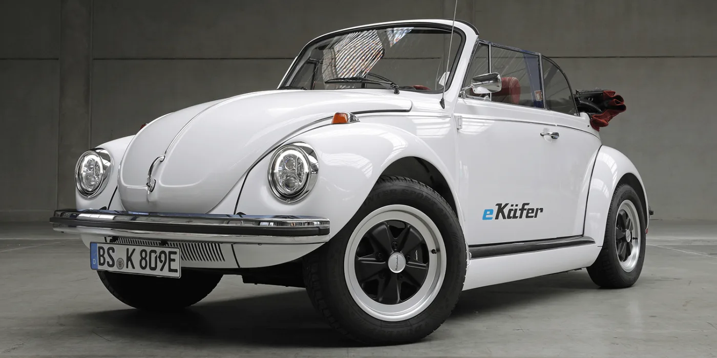 volkswagen ekaefer 2019 001 min volkswagen-ekaefer-2019-001-min