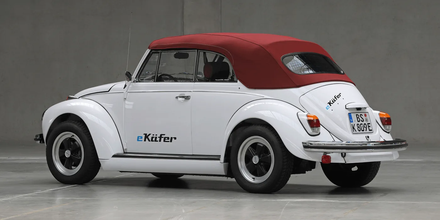 volkswagen ekaefer 2019 003 min volkswagen-ekaefer-2019-003-min