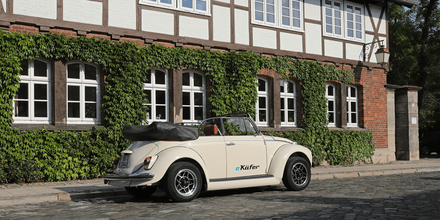 volkswagen-ekaefer-2019-004-min