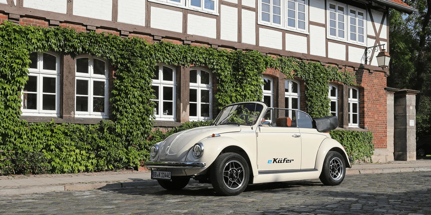 volkswagen ekaefer 2019 005 min volkswagen-ekaefer-2019-005-min