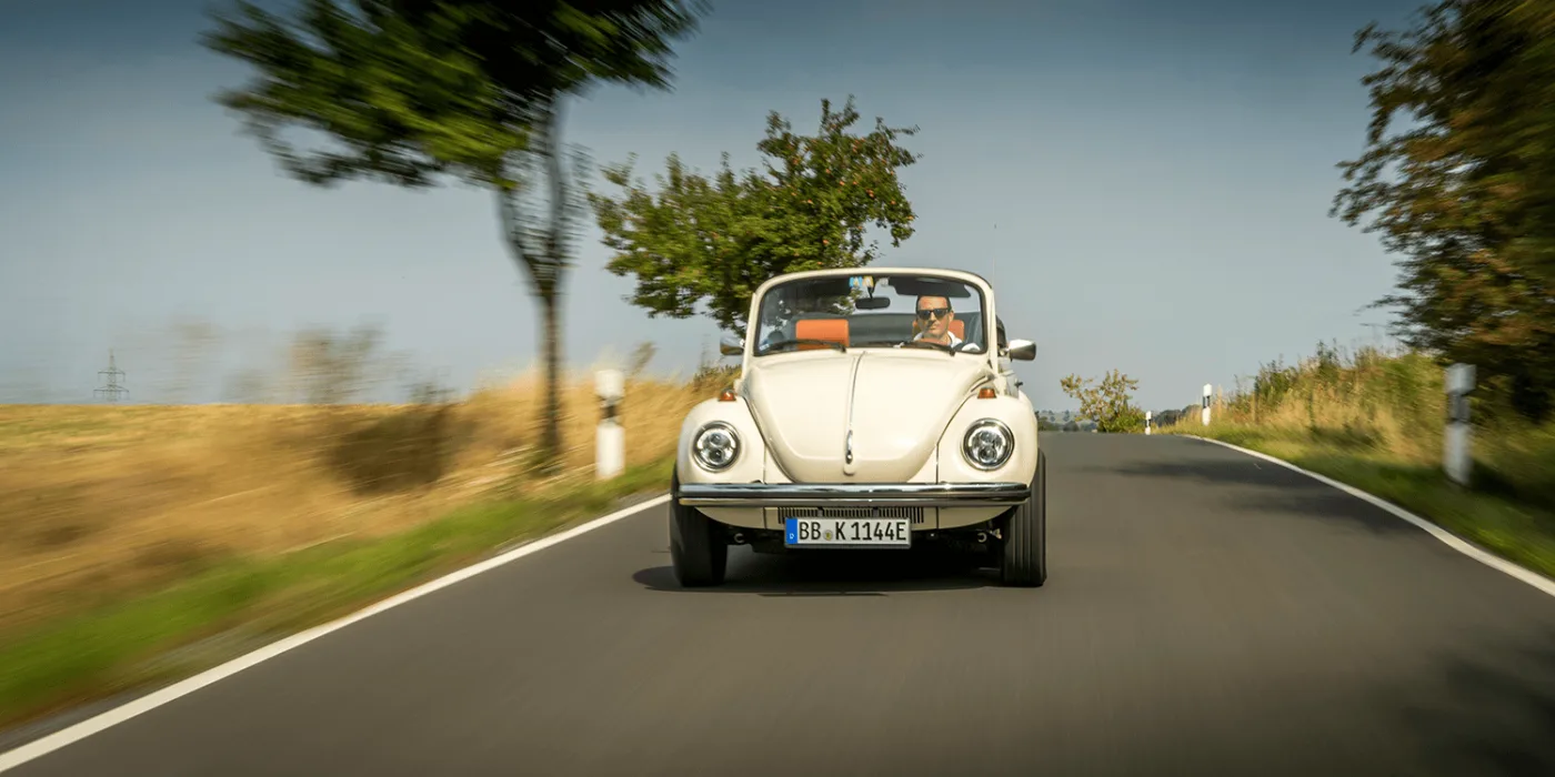 volkswagen ekaefer 2019 007 min volkswagen-ekaefer-2019-006-min