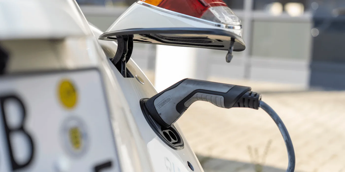 volkswagen ekaefer 2019 009 min volkswagen-ekaefer-2019-009-min