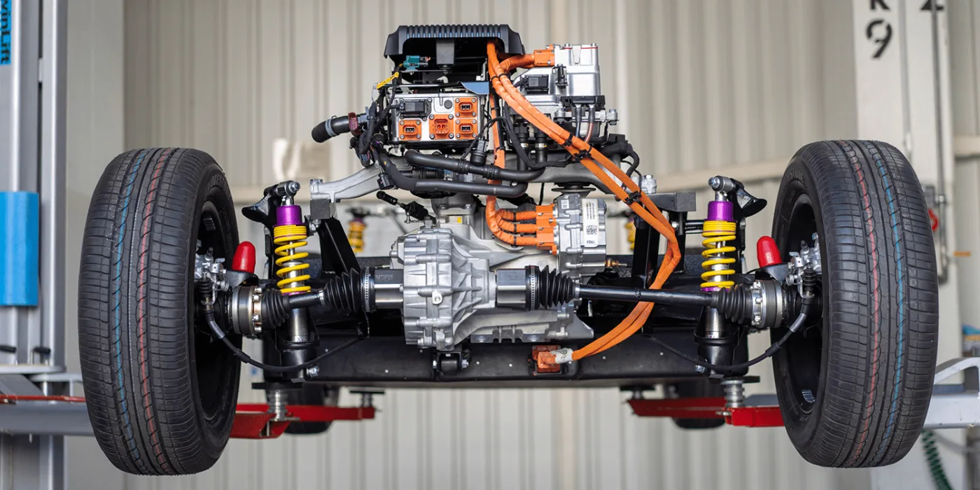 volkswagen ekaefer 2019 010 min volkswagen-ekaefer-2019-010-min