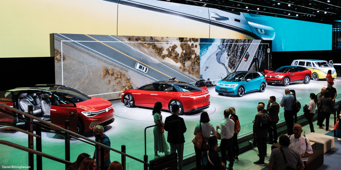 volkswagen-id-familia-id-familia-iaa-2019-daniel-boennighausen-min