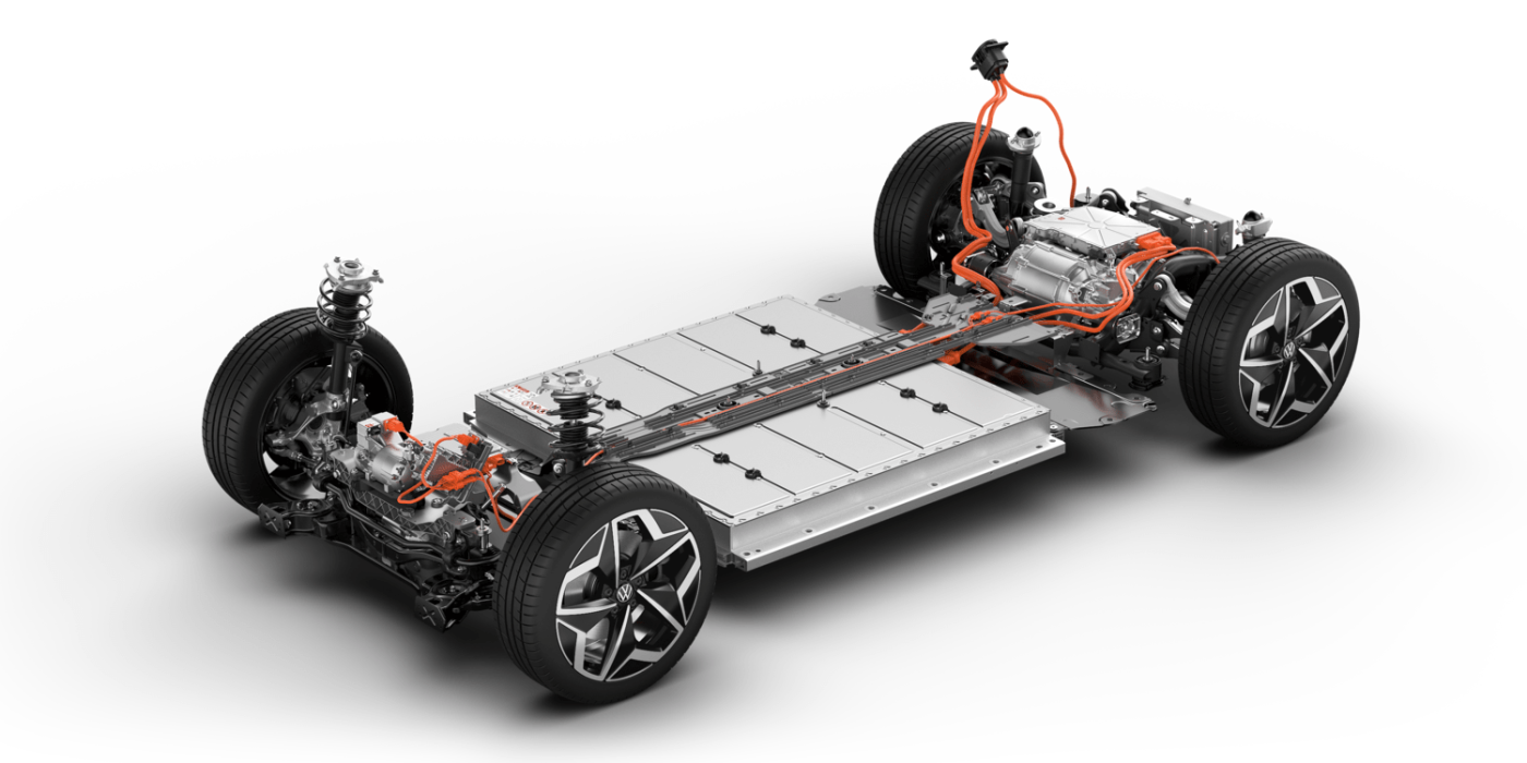 volkswagen id3 2019 01 batterie battery min volkswagen-id3-2019-01-batterie-battery-min