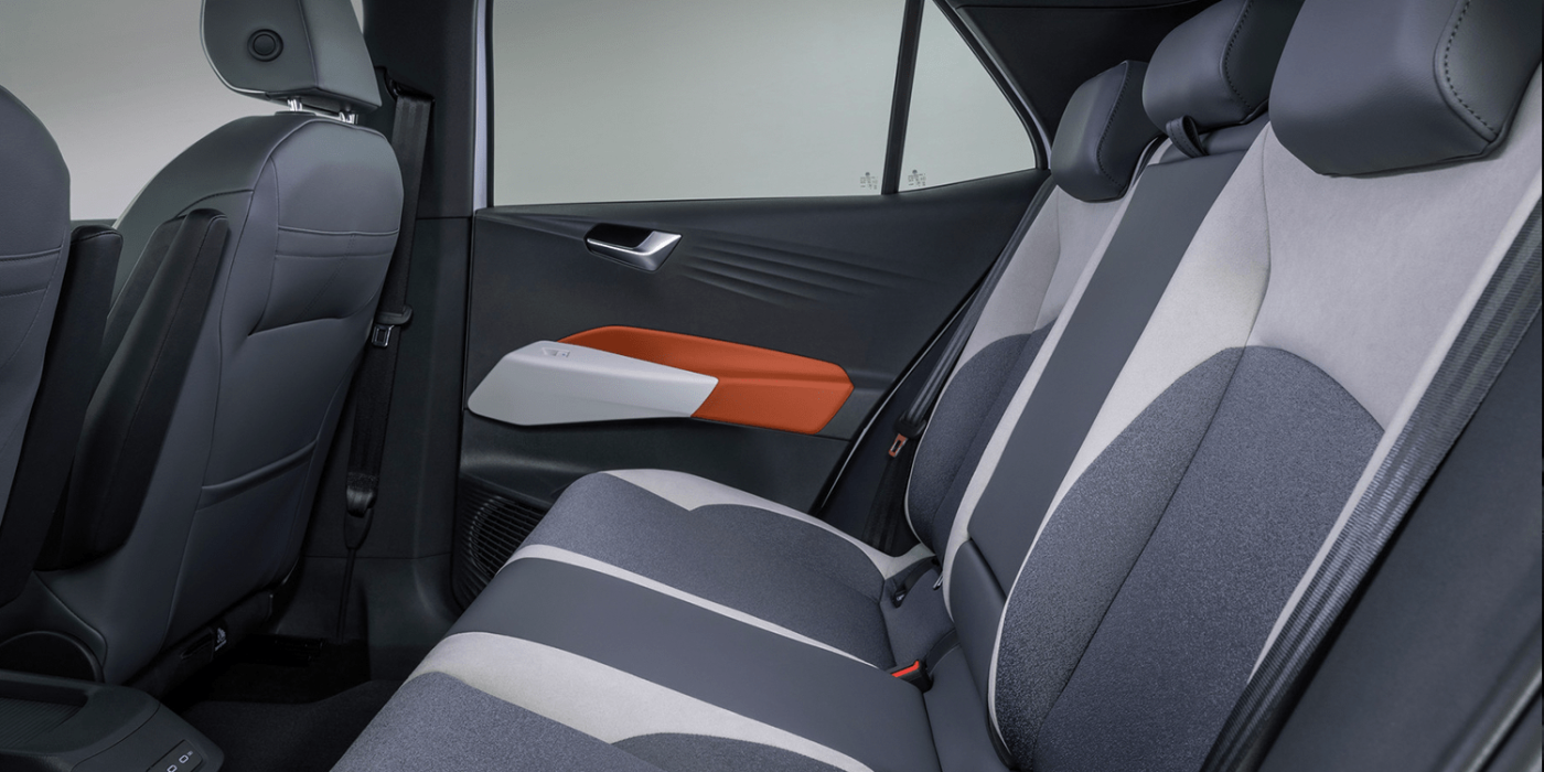 volkswagen id3 2019 01 min volkswagen-id3-2019-01-min