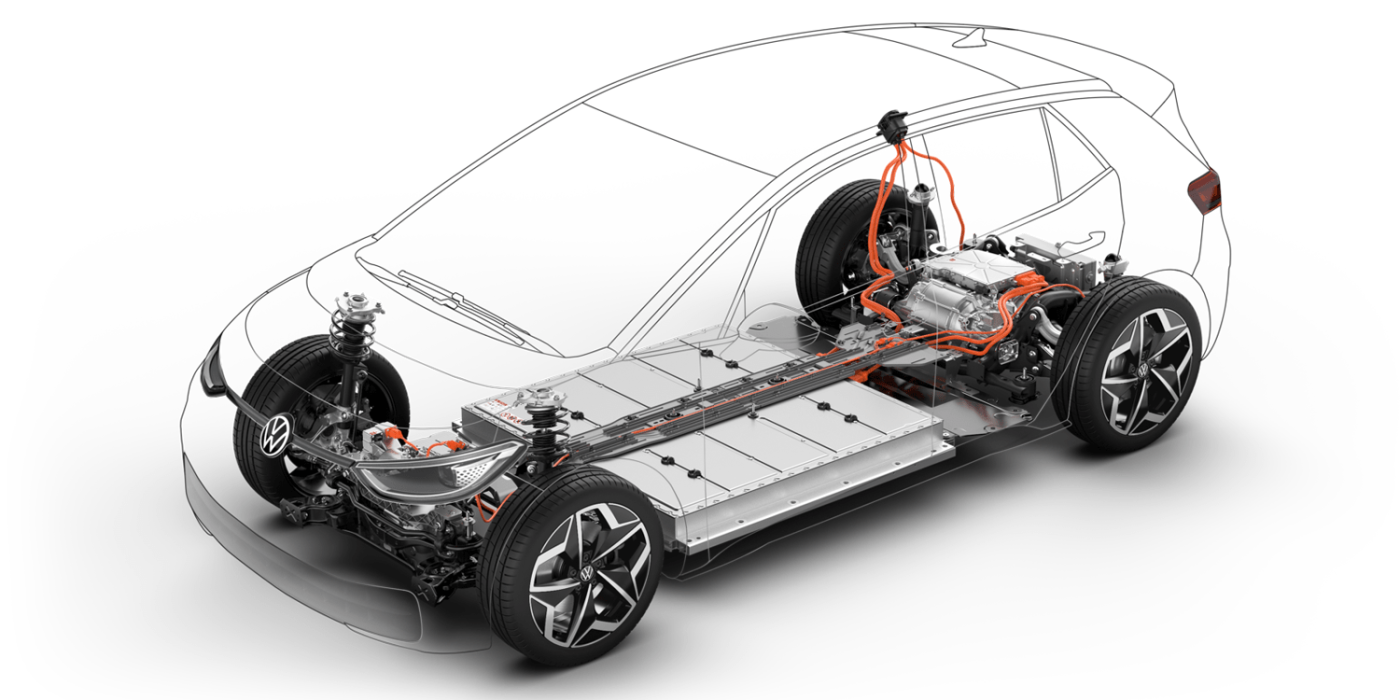 volkswagen-id3-2019-02-batterie-battery-min