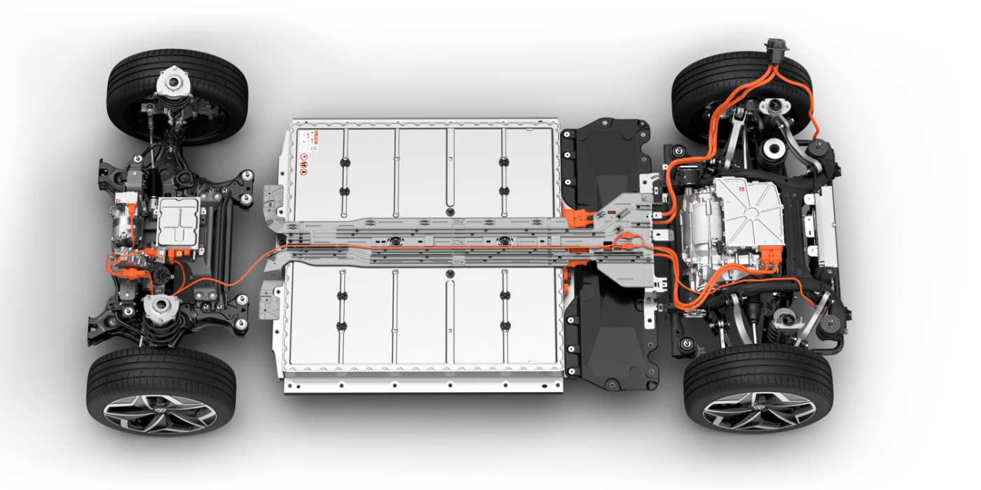 volkswagen-id3-2019-03-batterie-battery-min