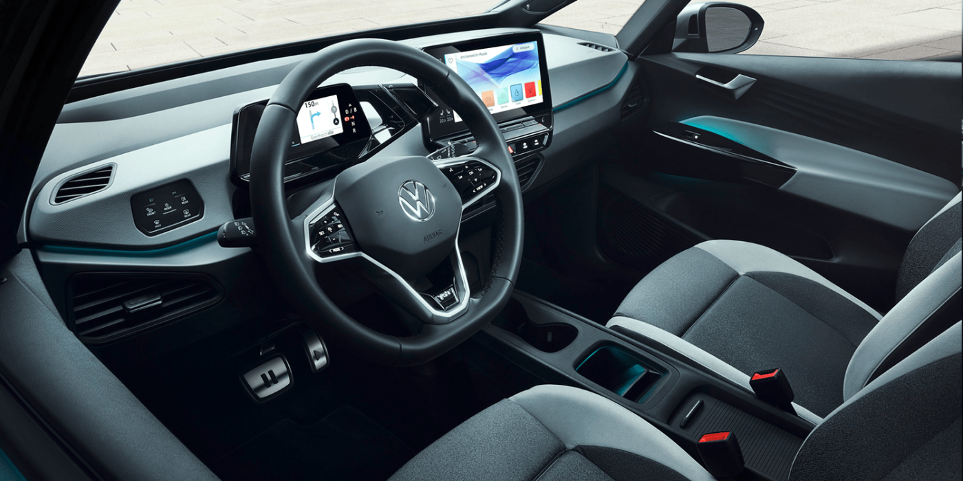 volkswagen id3 2019 03 min volkswagen-id3-2019-03-min