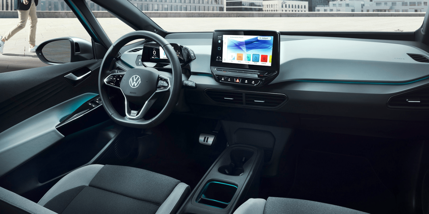 volkswagen id3 2019 04 min volkswagen-id3-2019-04-min
