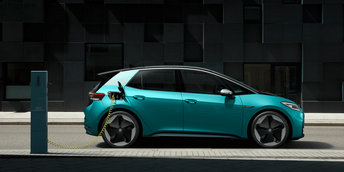 volkswagen id3 2019 05 min volkswagen-id3-2019-05-min