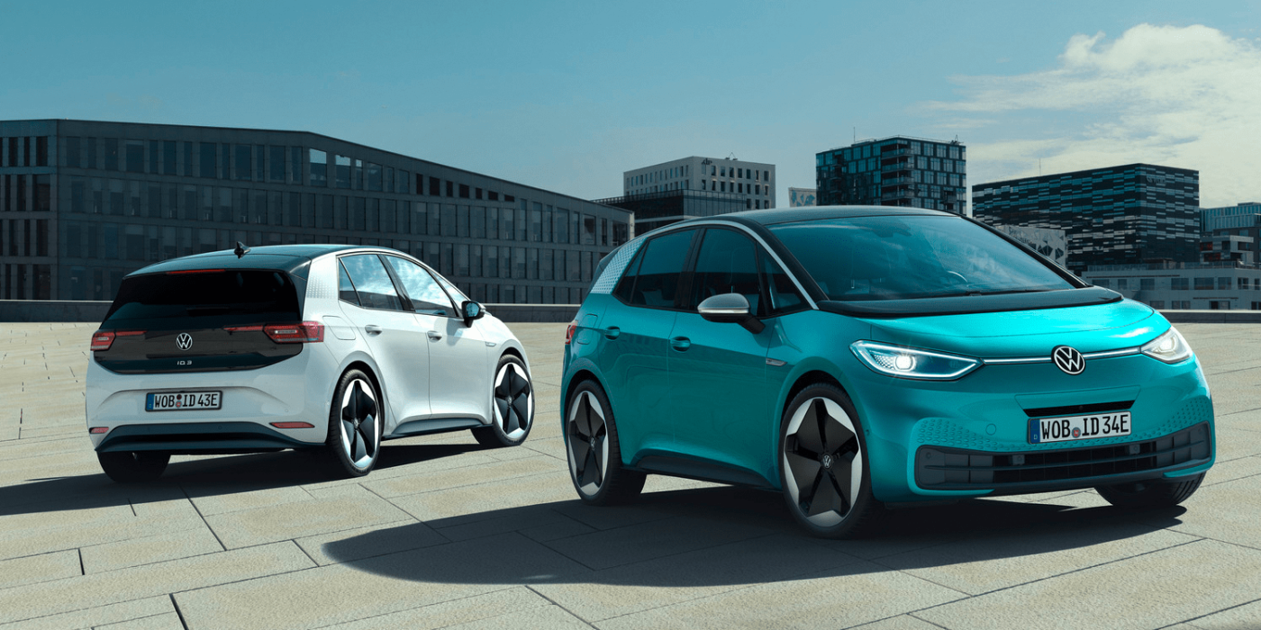 volkswagen id3 2019 07 min volkswagen-id3-2019-07-min